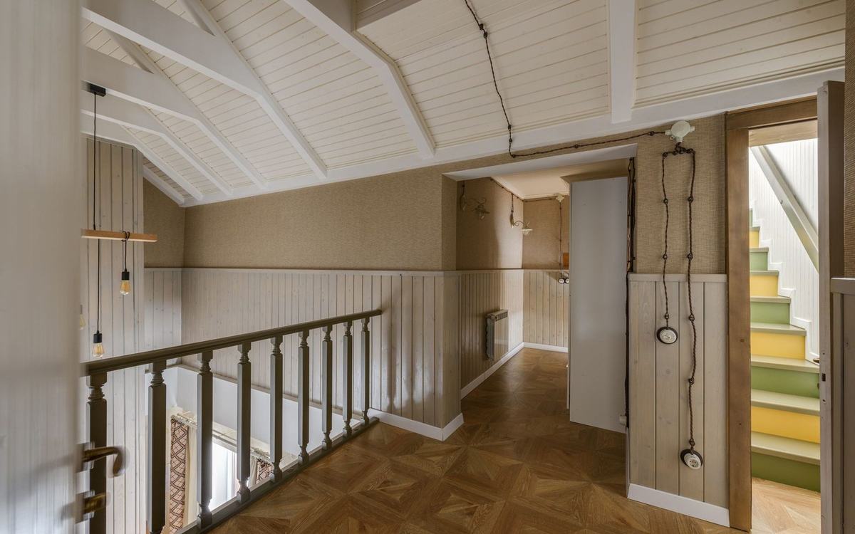 Teesside Joinery